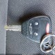 1C3CDZAG2EN165600 2014 Dodge Avenger Se auction photo thumbnail 11