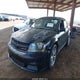 1C3CDZAG2EN165600 2014 Dodge Avenger Se auction photo thumbnail 2