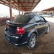 1C3CDZAG2EN165600 2014 Dodge Avenger Se auction photo thumbnail 4