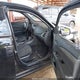 1C3CDZAG2EN165600 2014 Dodge Avenger Se auction photo thumbnail 5