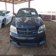 1C3CDZAG2EN165600 2014 Dodge Avenger Se auction photo thumbnail 6
