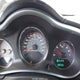 1C3CDZAG2EN165600 2014 Dodge Avenger Se auction photo thumbnail 7