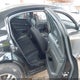 1C3CDZAG2EN165600 2014 Dodge Avenger Se auction photo thumbnail 8