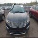 5LMCJ1A9XFUJ00954 2015 Lincoln Mkc auction photo thumbnail 13