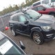 5LMCJ1A9XFUJ00954 2015 Lincoln Mkc auction photo thumbnail 14