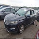 5LMCJ1A9XFUJ00954 2015 Lincoln Mkc auction photo thumbnail 2