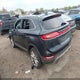 5LMCJ1A9XFUJ00954 2015 Lincoln Mkc auction photo thumbnail 3