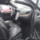 5LMCJ1A9XFUJ00954 2015 Lincoln Mkc auction photo thumbnail 5