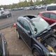 5LMCJ1A9XFUJ00954 2015 Lincoln Mkc auction photo thumbnail 6
