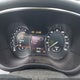 5LMCJ1A9XFUJ00954 2015 Lincoln Mkc auction photo thumbnail 7