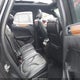 5LMCJ1A9XFUJ00954 2015 Lincoln Mkc auction photo thumbnail 8