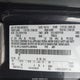 5LMCJ1A9XFUJ00954 2015 Lincoln Mkc auction photo thumbnail 9