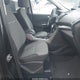 1FMCU0GX5FUB92632 2015 Ford Escape Se auction photo thumbnail 5