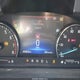 1FMSK7DH5NGA33159 2022 Ford Explorer Xlt auction photo thumbnail 15