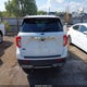 1FMSK7DH5NGA33159 2022 Ford Explorer Xlt auction photo thumbnail 16