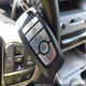 1FMSK7DH5NGA33159 2022 Ford Explorer Xlt auction photo thumbnail 11