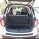 1FMSK7DH5NGA33159 2022 Ford Explorer Xlt auction photo thumbnail 17
