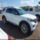 1FMSK7DH5NGA33159 2022 Ford Explorer Xlt auction photo thumbnail 1