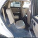 1FMSK7DH5NGA33159 2022 Ford Explorer Xlt auction photo thumbnail 8