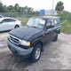 4F4YR16D04TM08521 2004 Mazda B2300 Se auction photo thumbnail 2