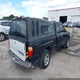 4F4YR16D04TM08521 2004 Mazda B2300 Se auction photo thumbnail 4