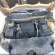 2CKDL43F986025684 2008 Pontiac Torrent auction photo thumbnail 10