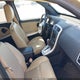 2CKDL43F986025684 2008 Pontiac Torrent auction photo thumbnail 5