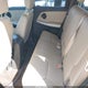 2CKDL43F986025684 2008 Pontiac Torrent auction photo thumbnail 8