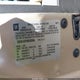 2CKDL43F986025684 2008 Pontiac Torrent auction photo thumbnail 9