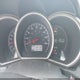 JN8AZ1MW3BW162191 2011 Nissan Murano S auction photo thumbnail 7