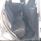 JN8AZ1MW3BW162191 2011 Nissan Murano S auction photo thumbnail 8