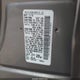 JN8AZ1MW3BW162191 2011 Nissan Murano S auction photo thumbnail 9