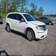 3C4PDCAB4FT720305 2015 Dodge Journey American Value Pkg auction photo thumbnail 1