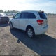 3C4PDCAB4FT720305 2015 Dodge Journey American Value Pkg auction photo thumbnail 3