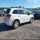 3C4PDCAB4FT720305 2015 Dodge Journey American Value Pkg auction photo thumbnail 4