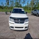 3C4PDCAB4FT720305 2015 Dodge Journey American Value Pkg auction photo thumbnail 6