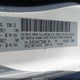 3C4PDCAB4FT720305 2015 Dodge Journey American Value Pkg auction photo thumbnail 9