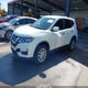 KNMAT2MV4HP600133 2017 Nissan Rogue S auction photo thumbnail 2