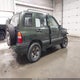 2S3TD52V7Y6105596 2000 Suzuki Vitara Jlx/Jx auction photo thumbnail 4