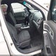 1FMHK7D83CGA35824 2012 Ford Explorer Xlt auction photo thumbnail 5