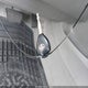 4T1BF3EK1AU549568 2010 Toyota Camry Le auction photo thumbnail 11