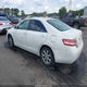 4T1BF3EK1AU549568 2010 Toyota Camry Le auction photo thumbnail 3