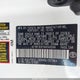 4T1BF3EK1AU549568 2010 Toyota Camry Le auction photo thumbnail 9