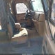 1J4FY49S5VP520413 1997 Jeep Wrangler Sahara auction photo thumbnail 5