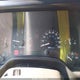 1J4FY49S5VP520413 1997 Jeep Wrangler Sahara auction photo thumbnail 7