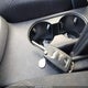 3VW2K7AJ4FM277241 2015 Volkswagen Jetta 2.0L S auction photo thumbnail 11