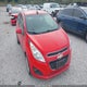 KL8CD6S95FC710057 2015 Chevrolet Spark 1Lt Cvt auction photo thumbnail 6
