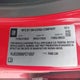 KL8CD6S95FC710057 2015 Chevrolet Spark 1Lt Cvt auction photo thumbnail 9