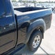 5TBET38125S495598 2005 Toyota Tundra Limited V8 auction photo thumbnail 17