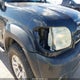 5TBET38125S495598 2005 Toyota Tundra Limited V8 auction photo thumbnail 6